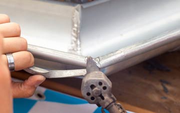 disadvantages of Bagh A Chaise lead roofing