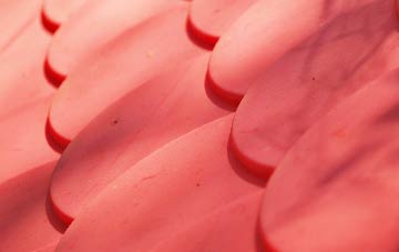 Bagh A Chaise plastic roof costs