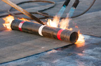 free Bagh A Chaise roof quotes