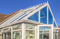 Bagh A Chaise conservatory roof repairs