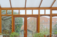 free Bagh A Chaise conservatory roof repair quotes