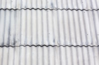 Bagh A Chaise corrugated roof quotes