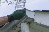 rated Bagh A Chaise guttering repair companies