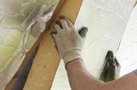 rated Bagh A Chaise roof insulation companies